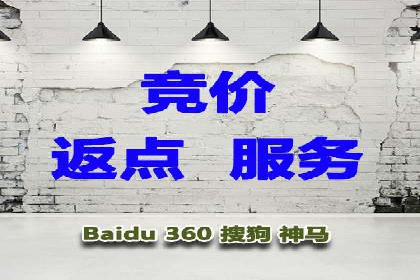 短视频信息流崛起：抖音的流量变革案例